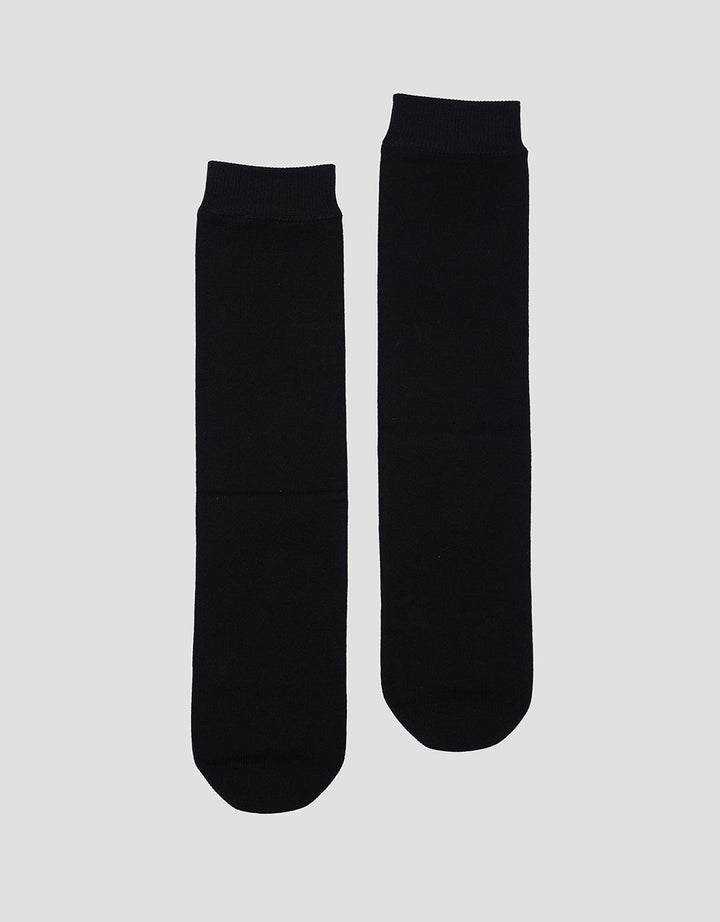 Nevada Wudhu Solid Women's Socks