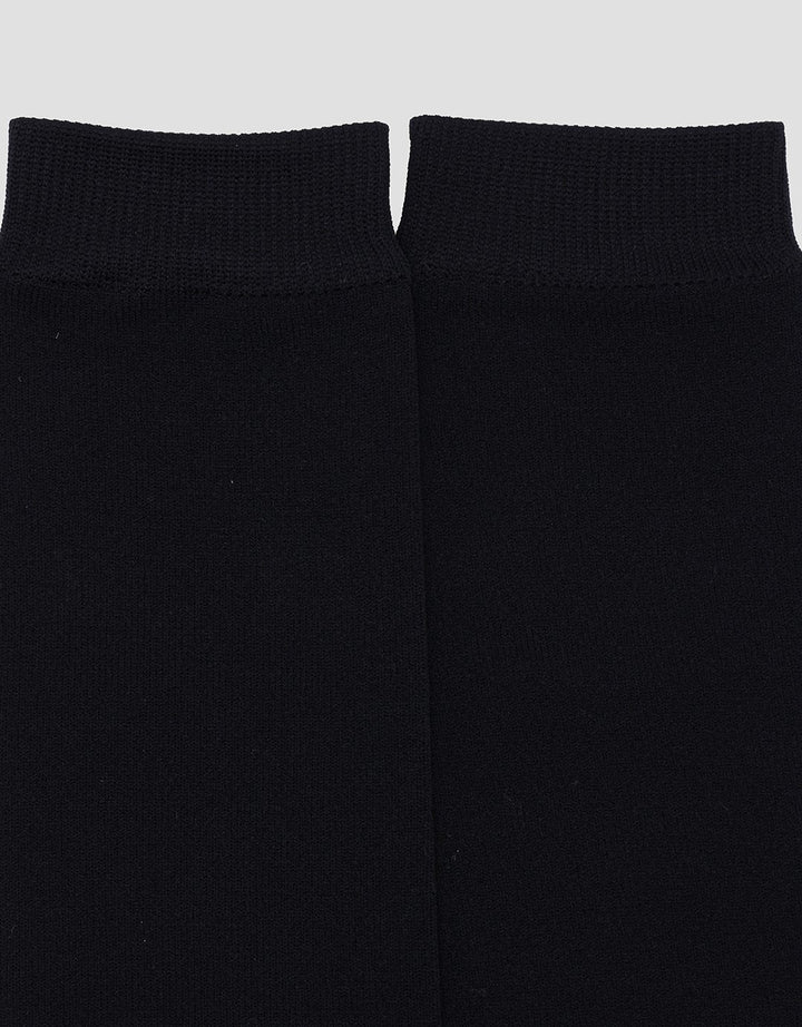 Nevada Wudhu Solid Women's Socks