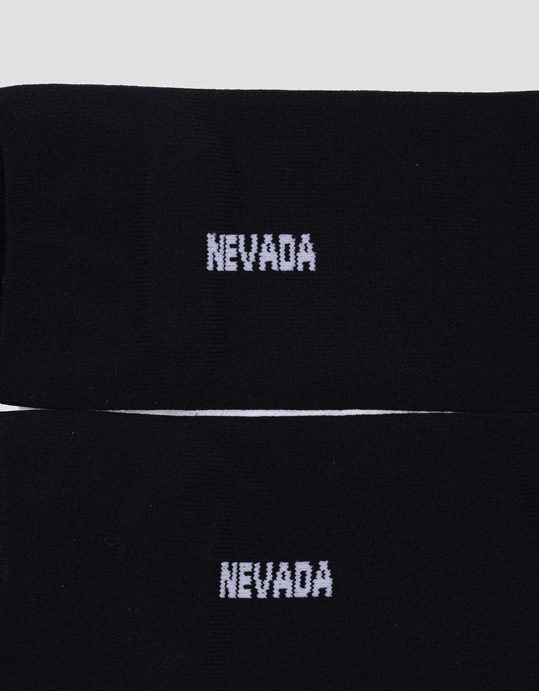 Nevada Wudhu Solid Women's Socks