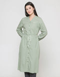 Expand Berryn Women's Blouse