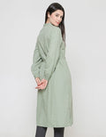 Expand Berryn Women's Blouse
