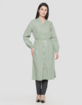 Expand Berryn Women's Blouse
