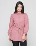 Exit Nitera Blouse Wanita