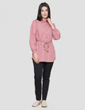 Exit Nitera Blouse Wanita