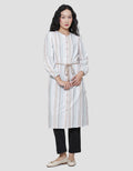 Expand Nethiva Blouse Wanita