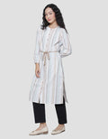 Expand Nethiva Blouse Wanita