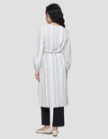 Expand Nethiva Blouse Wanita