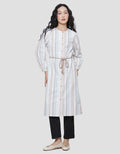 Expand Nethiva Blouse Wanita
