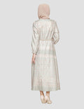 Expand Sarimbit Natashia Mom Dress Wanita