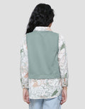 Expand Neyara Blouse Wanita