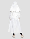 Exit Girls Vetaya Dress Anak Perempuan