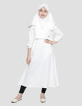Exit Girls Vetaya Dress Anak Perempuan