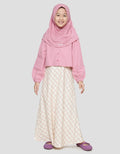 Exit Girls Aliesha Dress for Girls