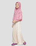 Exit Girls Aliesha Dress for Girls