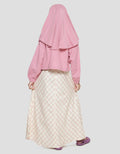 Exit Girls Aliesha Dress for Girls