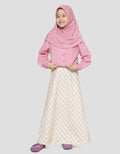 Exit Girls Aliesha Dress for Girls