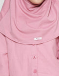 Exit Girls Aliesha Dress for Girls