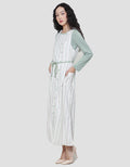 Exit Kerana Dress Wanita