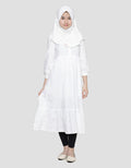 Exit Girls Jemira Dress Anak Perempuan