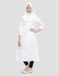 Exit Girls Jemira Dress Anak Perempuan