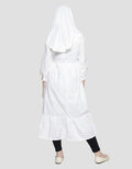 Exit Girls Jemira Dress Anak Perempuan