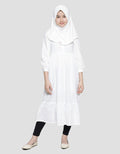 Exit Girls Jemira Dress Anak Perempuan