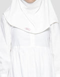 Exit Girls Jemira Dress Anak Perempuan