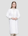 Expand Rona Women's Blouse