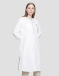 Expand Rona Women's Blouse