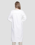 Expand Rona Women's Blouse