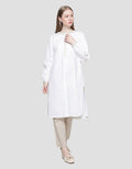 Expand Rona Women's Blouse