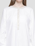 Expand Rona Women's Blouse