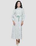 Exit Lenata Women's Dress