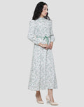 Exit Lenata Women's Dress