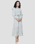 Exit Lenata Women's Dress