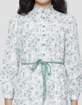 Exit Lenata Women's Dress