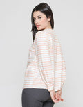 Exit Becade Women's Blouse