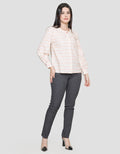 Exit Becade Women's Blouse