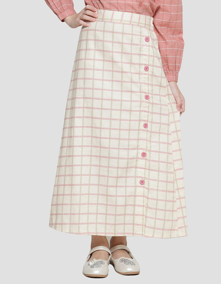 EXIT GIRLS SKIRTS