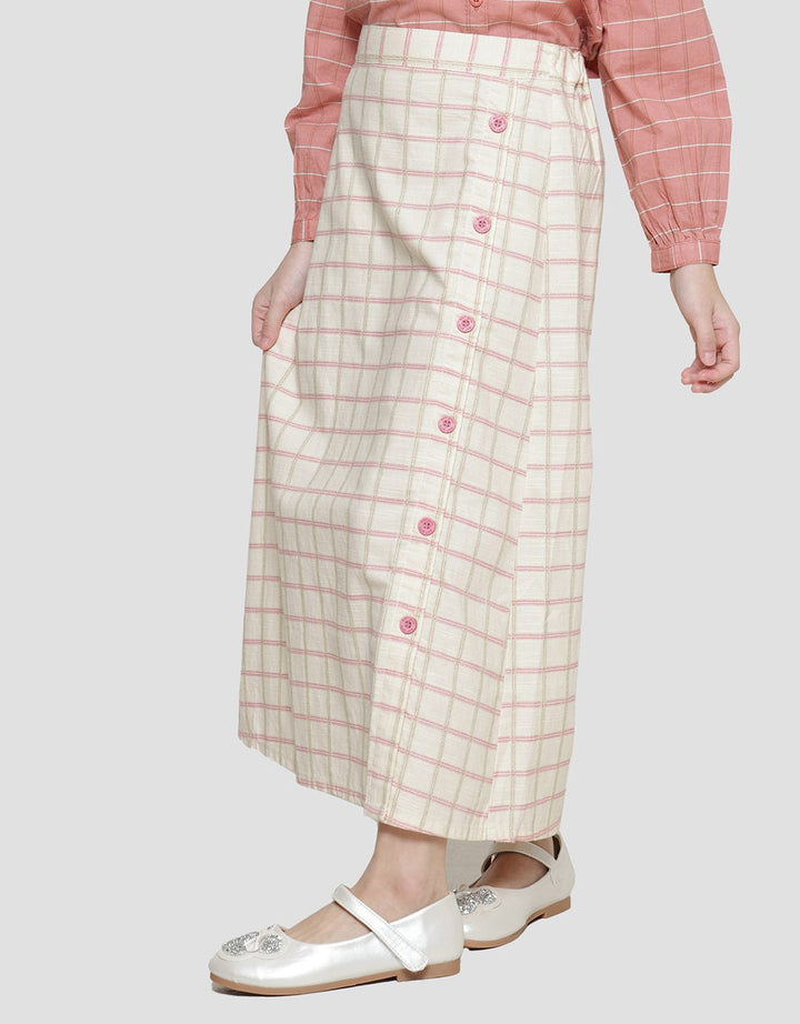 EXIT GIRLS SKIRTS