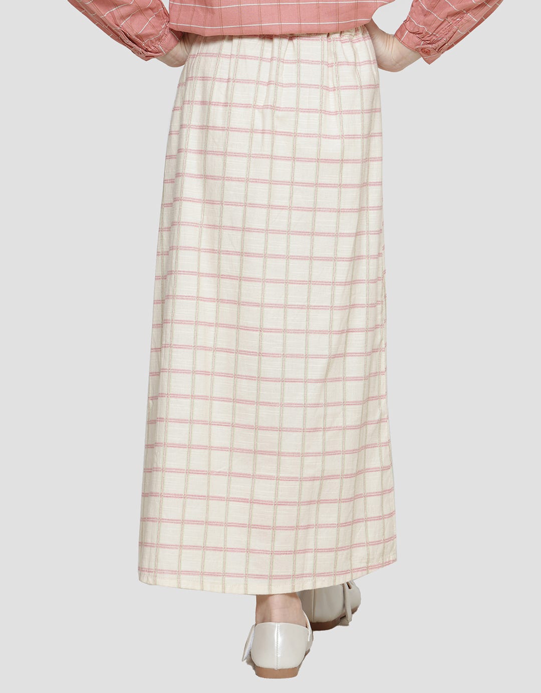EXIT GIRLS SKIRTS
