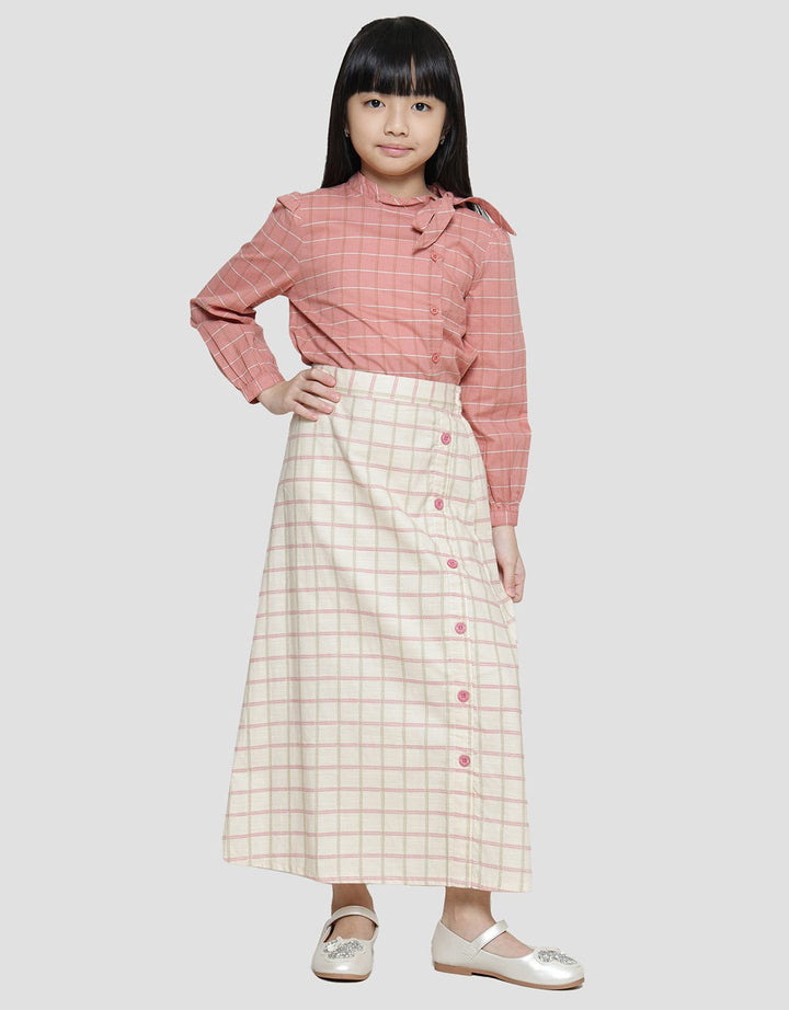 EXIT GIRLS SKIRTS