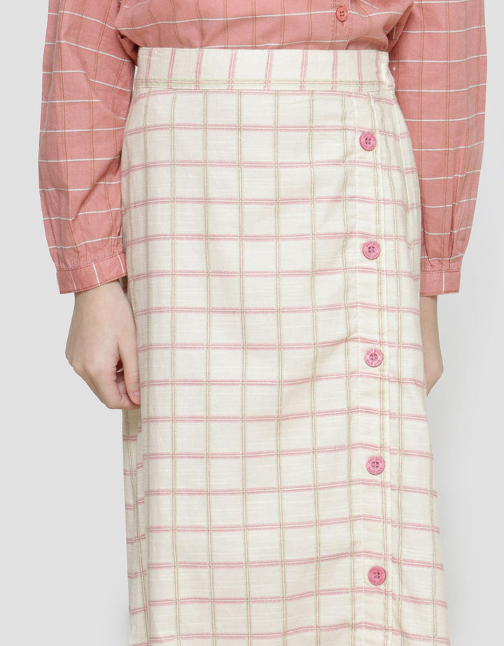 EXIT GIRLS SKIRTS