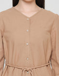 Exit Hera Women's Blouse