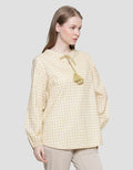 Expand Nalisa Blouse Wanita