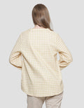 Expand Nalisa Blouse Wanita