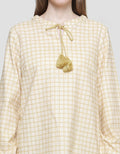 Expand Nalisa Blouse Wanita