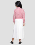 EXIT GIRLS OVERALL D