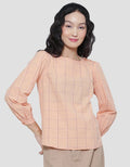 Exit Jerema Blouse Wanita