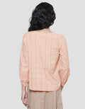 Exit Jerema Blouse Wanita